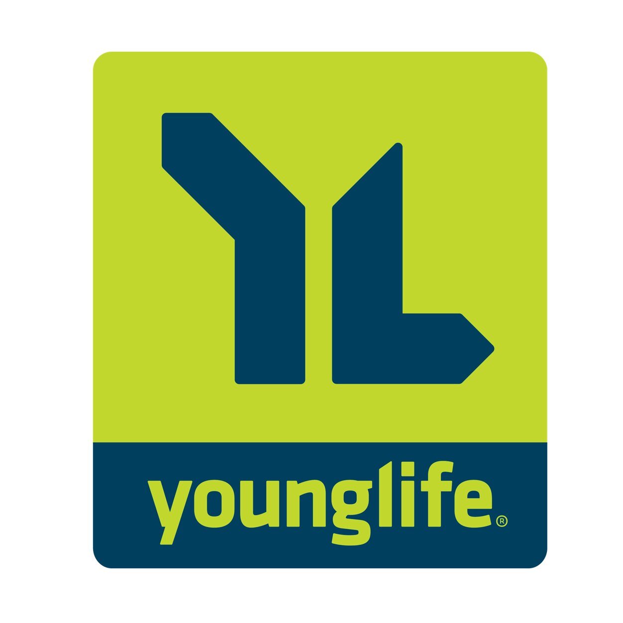 Centreville Young Life: find out all the information you'll need about club, campaigner's, camp, and upcoming events!