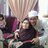 shamsulghau2's profile image