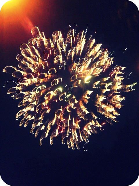 BlogExpectation's profile picture. http://t.co/8FdYde6c6f