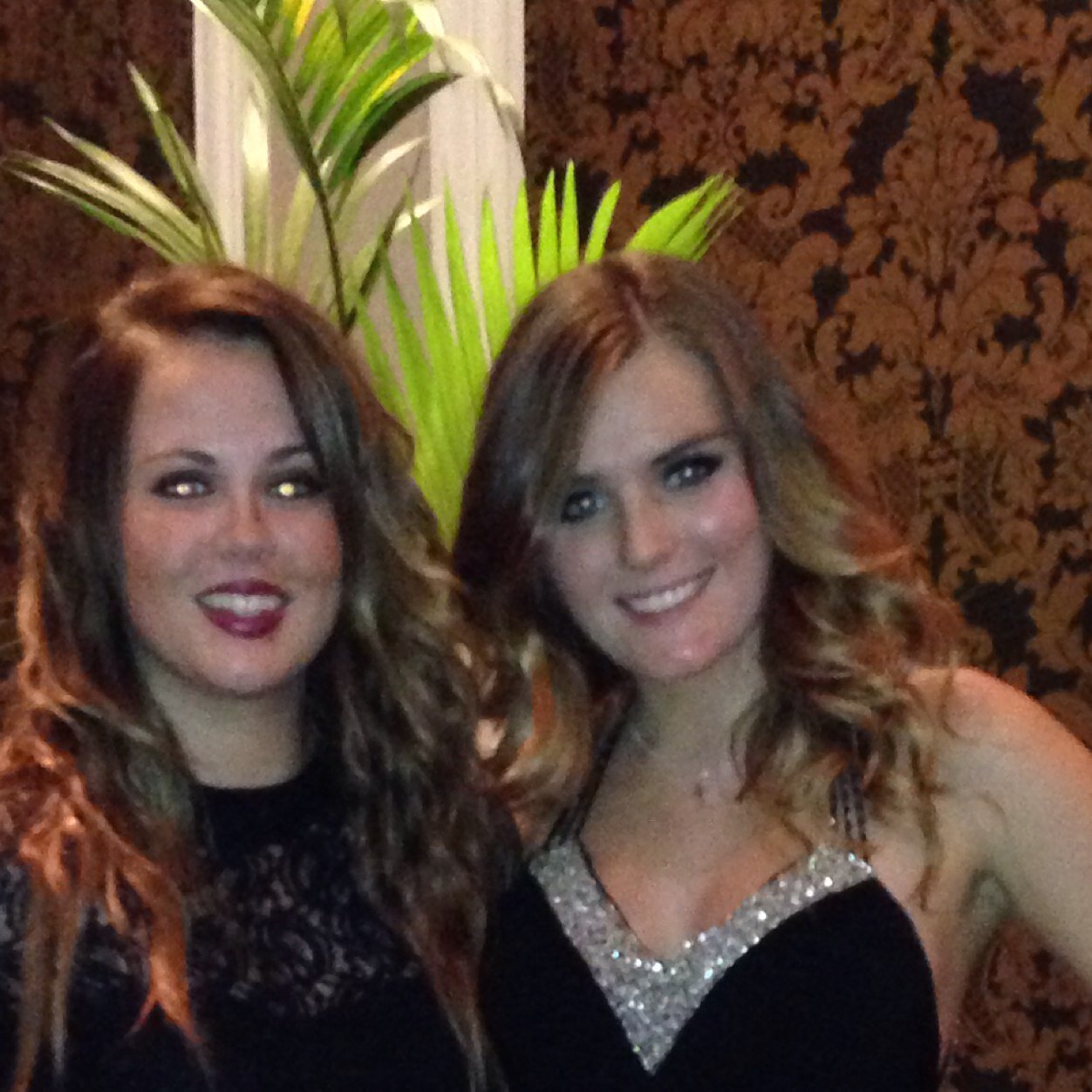 Mary_Curran101's profile picture. 