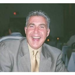 bobperella Profile Picture