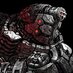NARATANI (@naratani) Twitter profile photo NARATANI (@naratani) Twitter profile photo