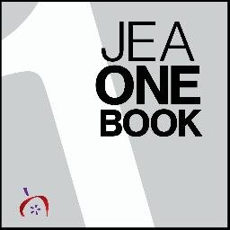 A shared experience for journalism educators. Run by the Journalism Education Association.