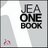 JEA One Book