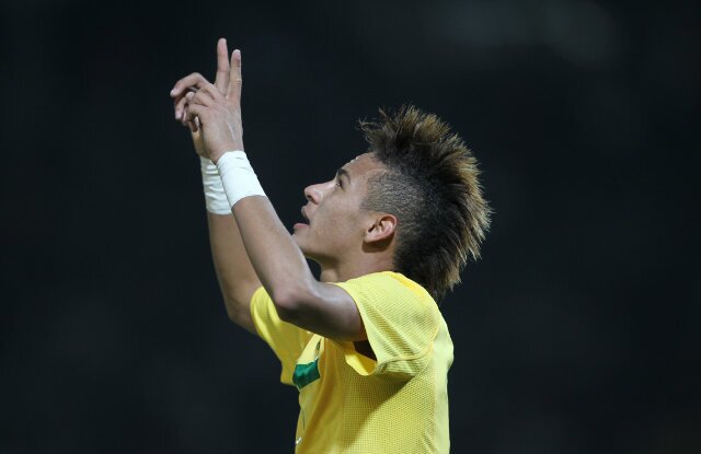 Best player ever