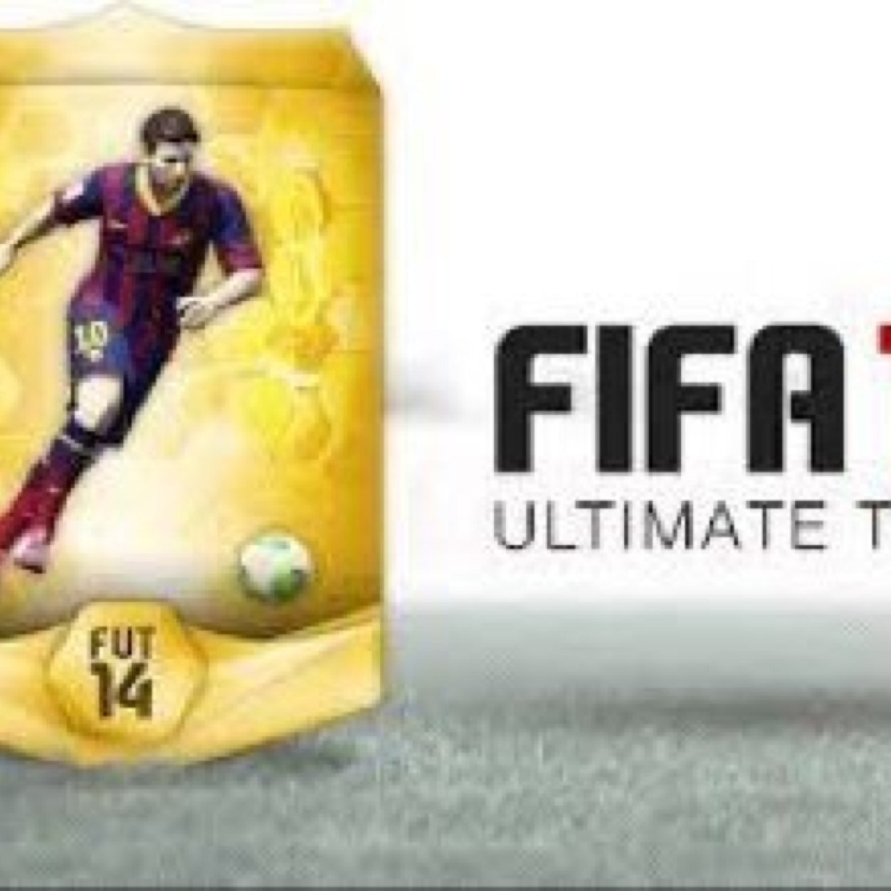 Fut !