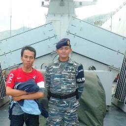 hidup ini diberikan untuk selalu menunggu rencana Tuhan yang indah