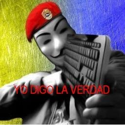 juancas73868660's profile picture. DIGO LA VERDAD VIVA LA REVOLUCIÓN #TROPA ACTIVO