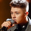 Nicholas No.1 Fan ♥♥ - @LoveYouNickyy - Twitter