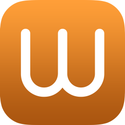 Provide software/service especially Book authoring-tool, ideal for digital storytelling and flipping a classroom.