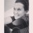 Profile Picture of Rachel Jagodzinski ☮ (@@ray_shell92) on Twitter