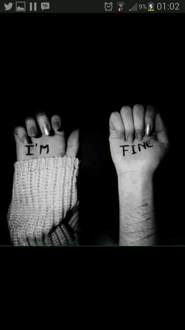 i want to die , chiara, 14 years old, dutch brown girl , ugly and fat .