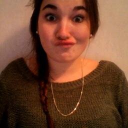 CarineAuthier's profile picture. 