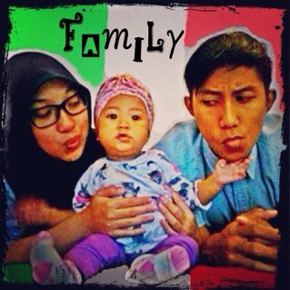 @Rengga11