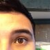 Francisco Plascencia (@frankie_true) Twitter profile photo