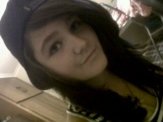 ashypoppers5's profile picture. ♥ Miguel da Silva ♥