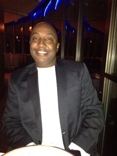 jwilli1959's profile picture. Assistant managing editor/Features/Arts/Entertainment