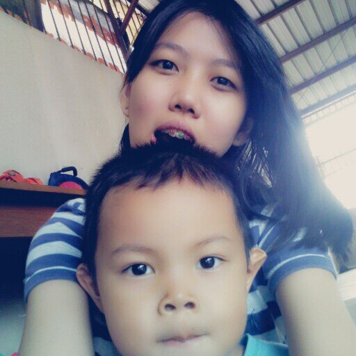 Sally Turangga
