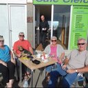 Laurie edmonds - @Edmondslaurie - Twitter