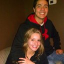 Matthew Sack - @MatthewSack - Twitter