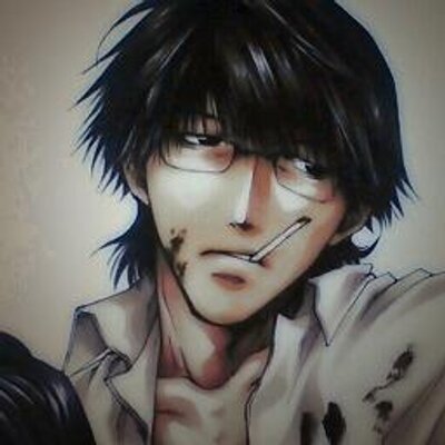 久保田誠人【九蓮宝燈】fake