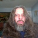 Robert Flinn - @michael55344 - Twitter