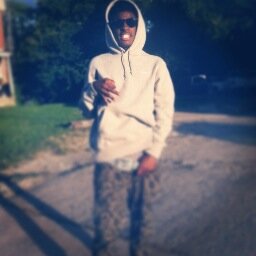 FOLLOW ME, WORK HARD PLAY HARD
MUSICIAN' ATHLETE' ARTISTFWM