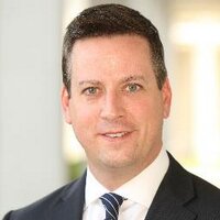 Kevin McCabe (@chairmanmccabe) 's Twitter Profile