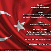 ömer kahveci (@nckfury) 's Twitter Profile