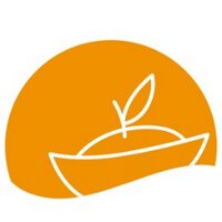 Ark of Taste (@arkoftaste) 's Twitter Profile