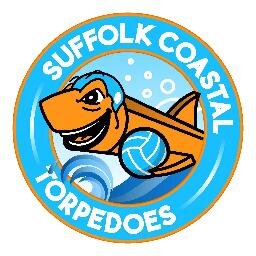 SCTorpedoes's profile picture. Water Polo for all Ages, A friendly club with qualified coaches who care about their players and helping them to reach their potential