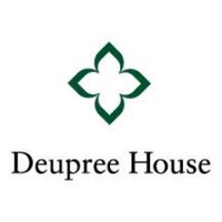 Deupree House(@DeupreeHouseERS) 's Twitter Profile Photo