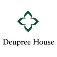 Deupree House (@deupreehouseers) 's Twitter Profile Photo Deupree House (@deupreehouseers) 's Twitter Profile Photo