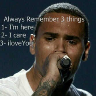 Theboy_Mnguni's profile picture. A guy who wants everyone 2 be appreciated including him self #Teambreezy is my family