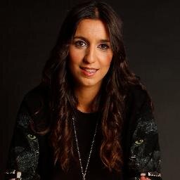 Community manager, PR 2.0, Mk y Gestión de Eventos Deportivos... CM en @timeoutmadrid. Intento de runner.