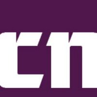Cowdenbeath News (@cowdenbeathnews) Twitter profile photo