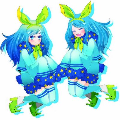 たそん