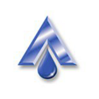 Allergy Canada Ltd (@allergycanada) 's Twitter Profile