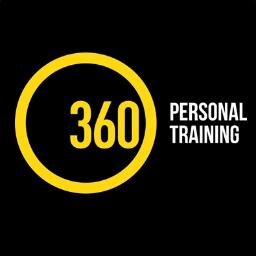 TOTAL BODY TRANSFORMATION / PERSONAL GYM PLAN