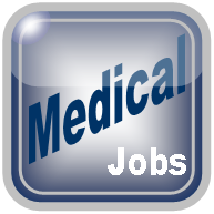 All the latest Medical Jobs, Careers, Employment & Recruitment in the UK!