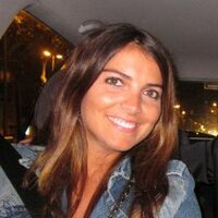 loida lleonart (@loida_lleonart) 's Twitter Profile Photo loida lleonart (@loida_lleonart) 's Twitter Profile Photo