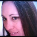 Vilma Saavedra - @VilSaavedra - Twitter