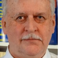 Wayne Clark (@wayne_clark_1) 's Twitter Profile
