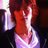 hisa___o's profile image