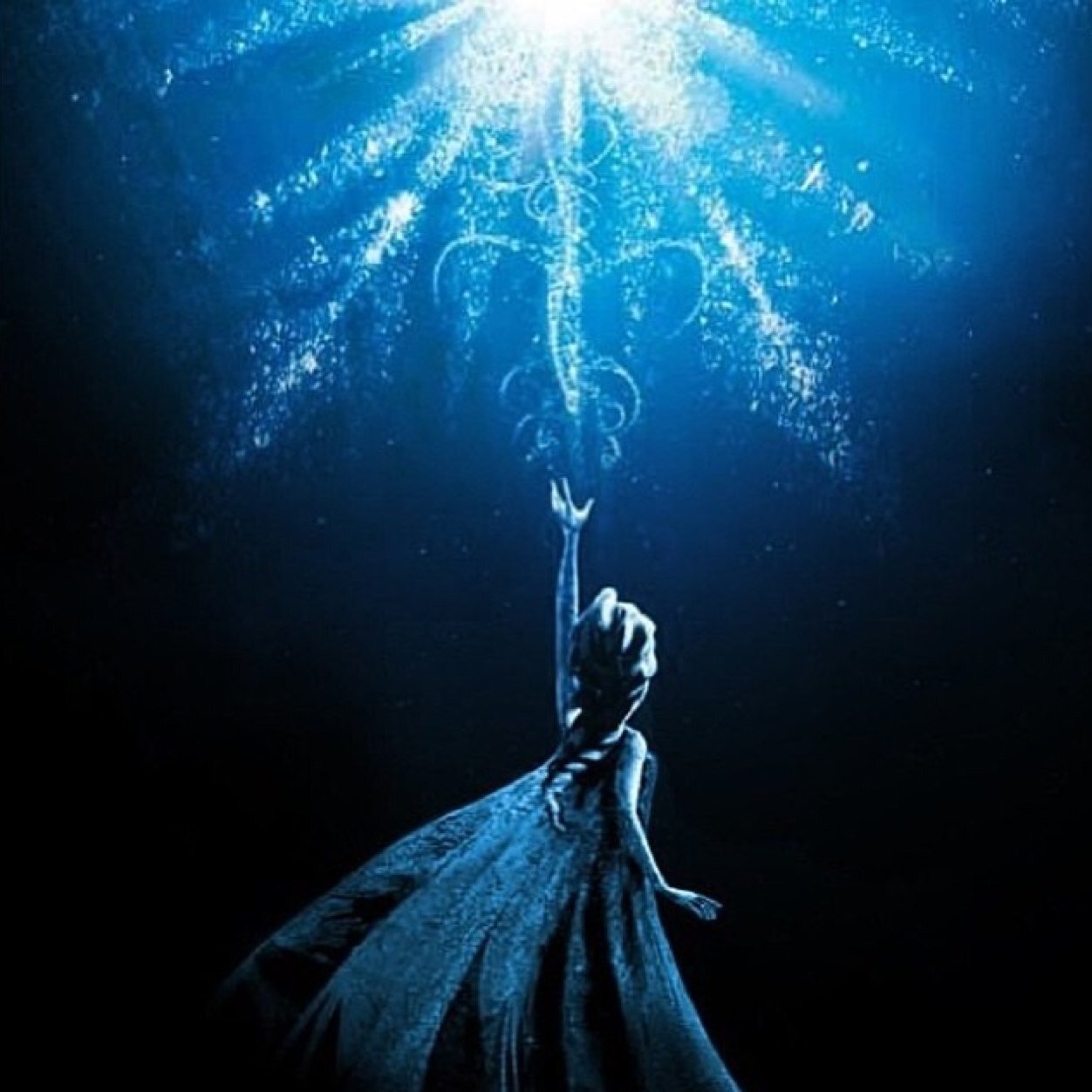 ITS YO GIRL ELSA WITH DA ICE POWERS AND ALL THAT | let it go ❄