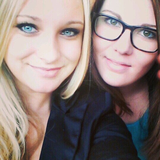 klein en blond | 19 jaar ♥ | Love Gymnastics | 26-01-'14 ♥ | instagram: shirleydboer