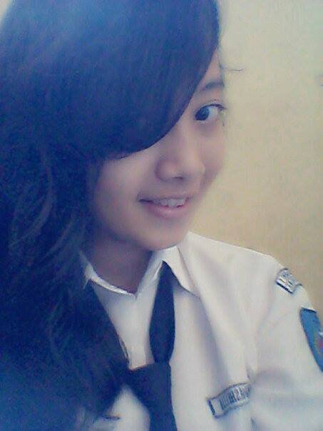 junior high school 1 jepara {}