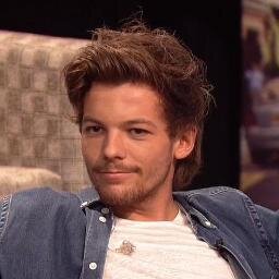 LarryTextProof's profile picture. Larry Texts Messages