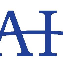 AlbertHolmesLtd's profile picture. Thornton Rones Limited: 311 High Road, Loughton, Essex, IG10 1AH
Enquiries: Info@albertholmes.com / 0208 418 9333