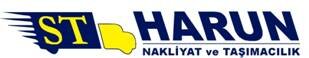 şehir içi ve şehirler arası nakliye hizmeti verilir 
istanbul sefaköyde yiz, 0212 580 00 72